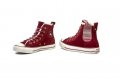 зимни кецове   Converse Ct Chelsea Hi B 549598C   номер 39, снимка 6