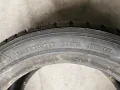 2 броя гуми Semperit 195/50 R15, снимка 5