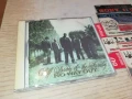 PUFF DADDY CD 1707251645, снимка 1