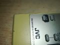 JVC BOOMBOX REMOTE 0702231908, снимка 2