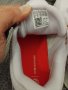  adidas ZNCHILL Shoes - страхотни дамски маратонки размер - 42 НОВИ , снимка 11
