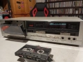 Cassette Deck Technics RS-B 14, снимка 7