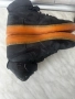 NIKE AIR FORCE 1 High, снимка 4