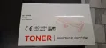 тонер касета за Самсунг 3820, снимка 2