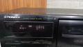 PIONEER CT - S450S , снимка 9