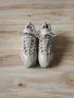 Оригинални дамски маратонки Nike Wmns Air Max 95 Premium Pale Grey, снимка 5