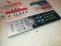 SAMSUNG TV REMOTE CONTROL 2010242005, снимка 1