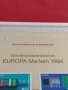 Пощенски марки ПЪРВИ ЛИСТ ПОЩА ГЕРМАНИЯ ПЕРФЕКТНО СЪСТОЯНИЕ РАЗЛИЧНИ МОТИВИ ЗА КОЛЕКЦИЯ 30973, снимка 7