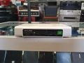 Рутер TP-Link TL-WR740N lite В отлично техническо и визуално състояние., снимка 1