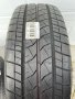 нови БУСОВИ гуми Brigestone Duravis 215/65/16, снимка 3