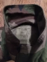 French Army T4S2 Combat Camo FELIN Jacket - мъжко ловно яке КАТО НОВО М , снимка 7