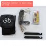 Инструменти за ремонт на велосипеди , снимка 1 - Части за велосипеди - 35654102