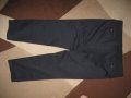 Спортен панталон WESTBURY  мъжки,ХЛ, снимка 3