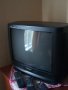 tv panasonic 21 inch, снимка 2
