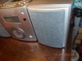 Grundig UMS 5100 Original HIFI Stereo Micro System, снимка 7