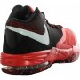 Мъжки маратонки  NIKE AIR MAX EMERGENT-№44.5, снимка 5