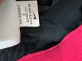 Дамско долнище NIKE DRI-FIT. Размер S, снимка 8