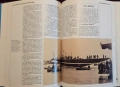 Illustrated Encyclopedia of World Sailing, снимка 9