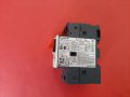  Термомагнитен Моторен Прекъсвач Schneider GV2ME16,9-14A,5.5kW, снимка 2