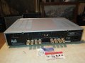 ПОРЪЧАН-ROTEL-STEREO POWER AMPLIFIER 0101221507, снимка 7