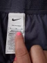 Гащи Nike, снимка 2