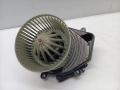 Мотор парно за Audi A4 / Passat / Superb / 8D1820021 моторче / вентилатор А4 / Пасат / Суперб , снимка 1