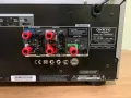 Продавам 5.2 3D ресийвър Onkyo TX-NR525, снимка 6