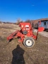 Сеялка Agromaster Torun 400, снимка 4