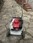 косачка за трева Honda, снимка 4