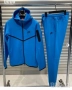 нови мъжки екипи nike tech fleece , снимка 10
