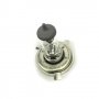 Халогенни Автомобилни Крушки Фарове OSRAM H1 H3 H4 H7 12V 55W Original, снимка 7