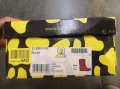 Ботуши за дъжд Lurchi , снимка 4