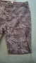 Къси панталони H&M, размер 34., снимка 2
