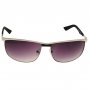  Firetrap Blackseal London Sunglasses     , снимка 2