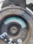 Компресор за климатик от Mercedes, A 000 234 09 11, свален от Мерцедес E290, E 290, W210, снимка 4