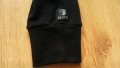 JANUS MADE IN NORWAY 100% Merino Wool Thermo размер XXL термо блуза 100% Мерино Вълна - 539, снимка 5