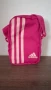 Оригинална чантичка Adidas – компактна и стилна , снимка 1
