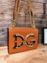 Dolce & Gabbana дамски чанти , снимка 2