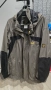 Мъжко яке Jack Wolfskin XL размер , снимка 1