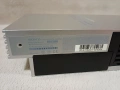 Sony PlayStation 2 SCPH-50003 SS - Silver Prestige Line , снимка 5