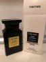 TOM FORD NOIR DE NOIR 100ml EDP TESTER , снимка 1 - Унисекс парфюми - 32242012