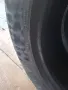Гуми Летни 235 60 R18  XL  Continental 4броя , снимка 9
