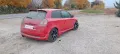 Фиат Стило/Fiat Stilo , снимка 4