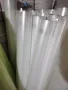 Найлон за оранжерии,парници и др. , снимка 6
