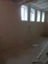 вътрешни ремонти, снимка 10