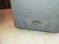 JVC-2БР ТОНКОЛОНИ-ВНОС GERMANY-23Х21Х14СМ, снимка 12