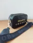 Дамска чанта Marc Jacobs Код 203, снимка 4