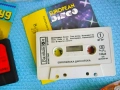 Аудио касети, снимка 10