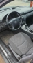 Mercedea-Benz C220 на части , снимка 4