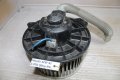 Вентилатор парно Мазда 323ф бж 2.0тд 90кс 99г Mazda 323f bj 2.0td 90hp 1999, снимка 2